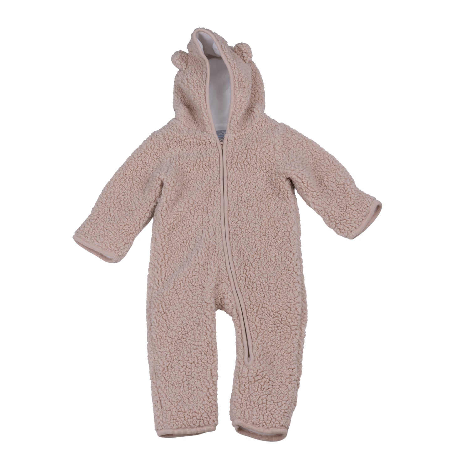 The Children's Place Brand New Jumpsuit