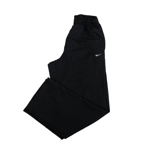 Nike Dri-Fit Pants For Men