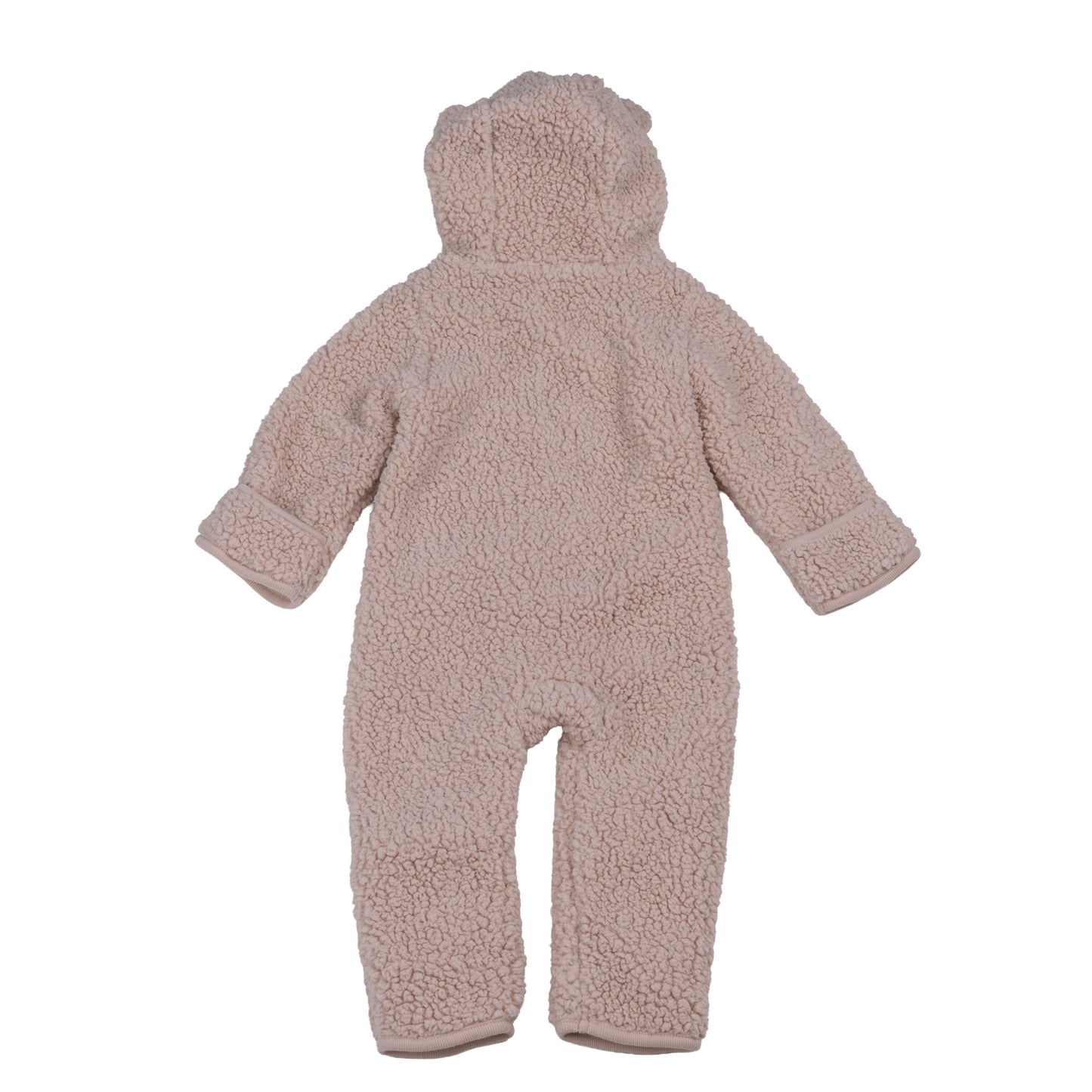 The Children's Place Brand New Jumpsuit