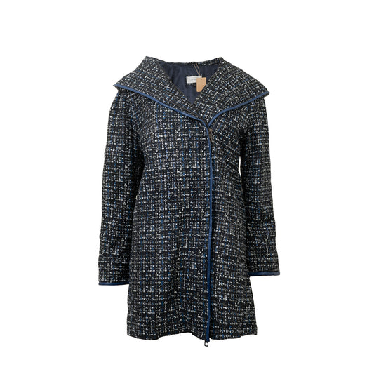 Levinsun Coat
