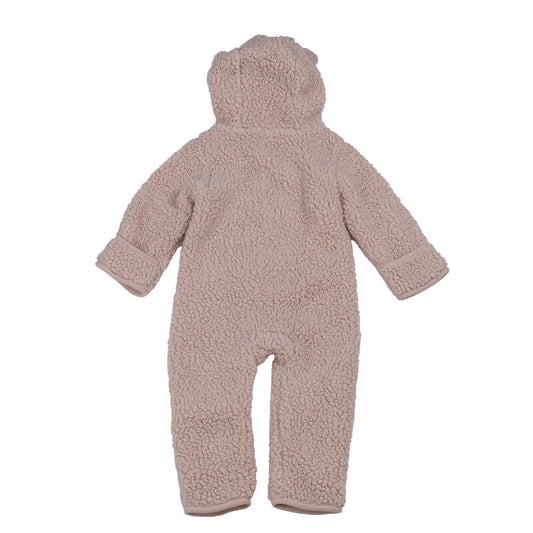 The Children's Place Brand New Jumpsuit