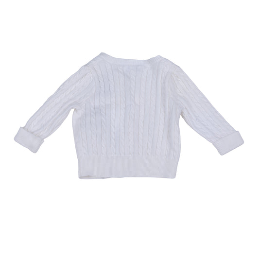 Ralph Lauren Jacket For Girls