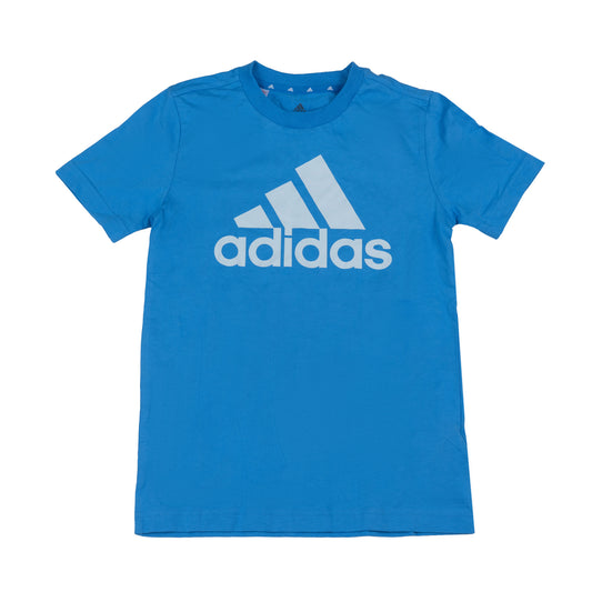 Adidas Brand New Shirt For Boys