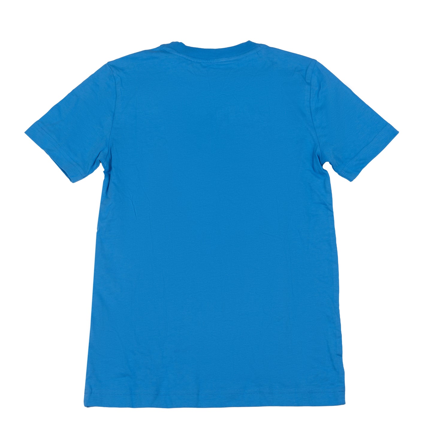 Adidas Brand New Shirt For Boys
