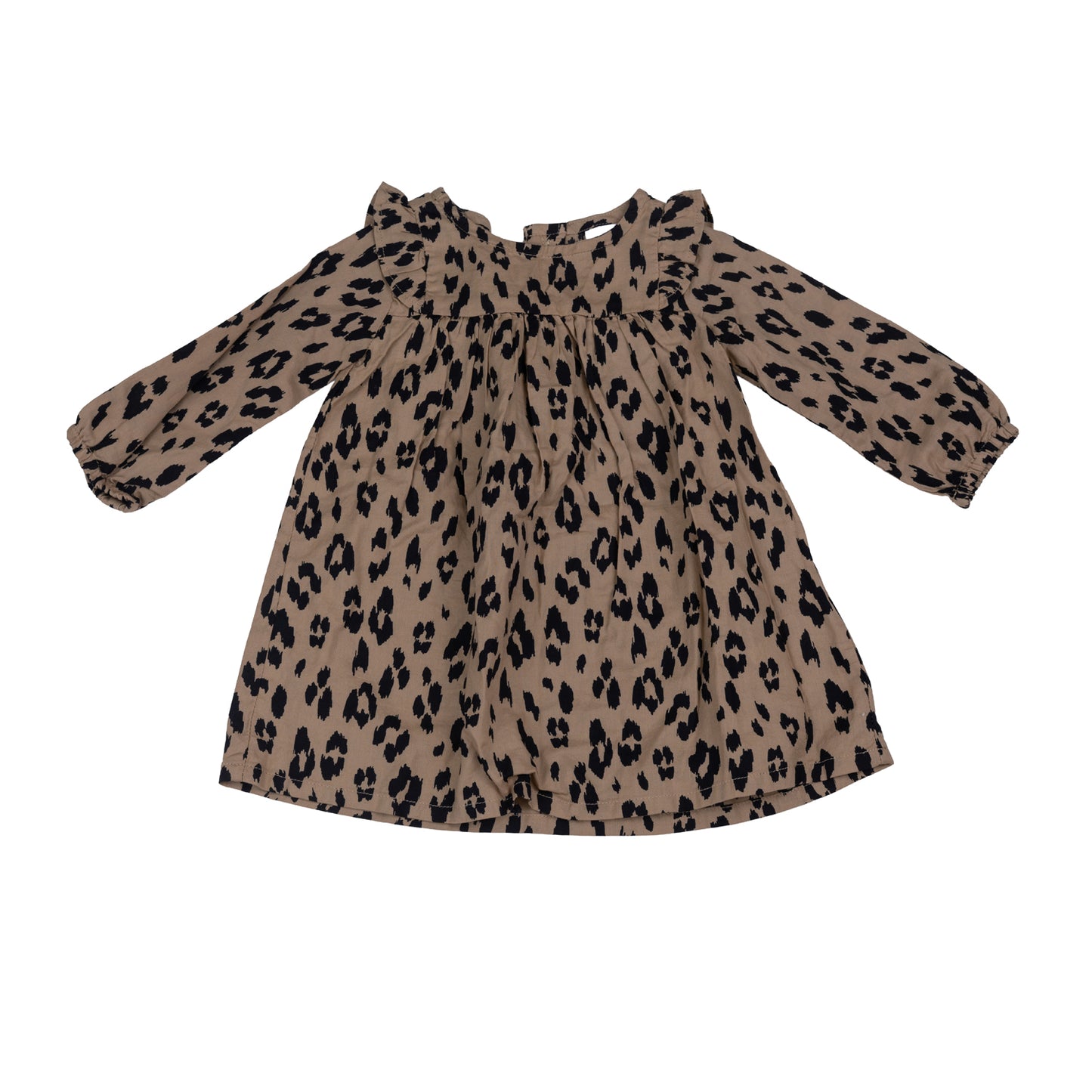 Carter's Brand New Dress For Girls