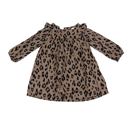 Carter's Brand New Dress For Girls