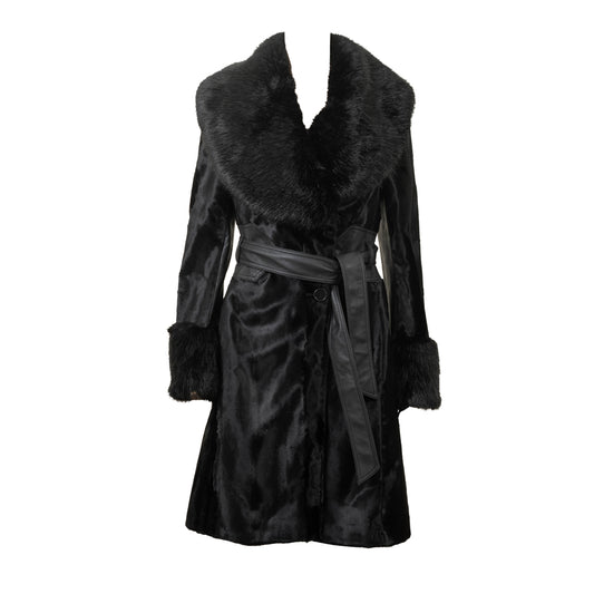 Karen Millen Coat.