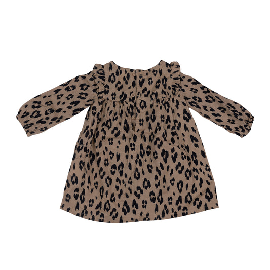 Carter's Brand New Dress For Girls
