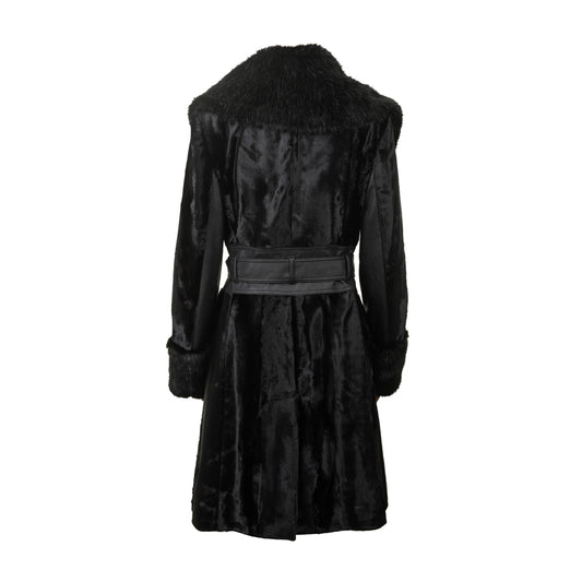 Karen Millen Coat.