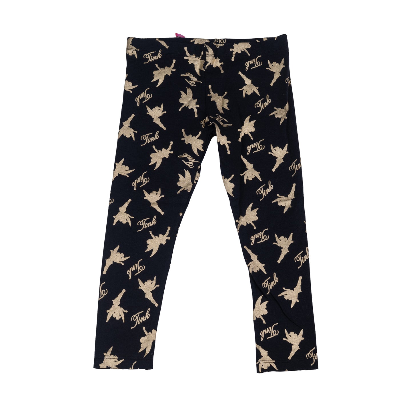 Disney Fairies Legging For Girls
