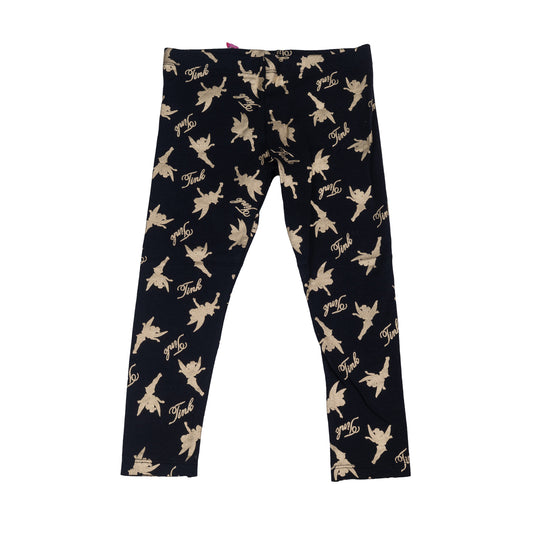 Disney Fairies Legging For Girls