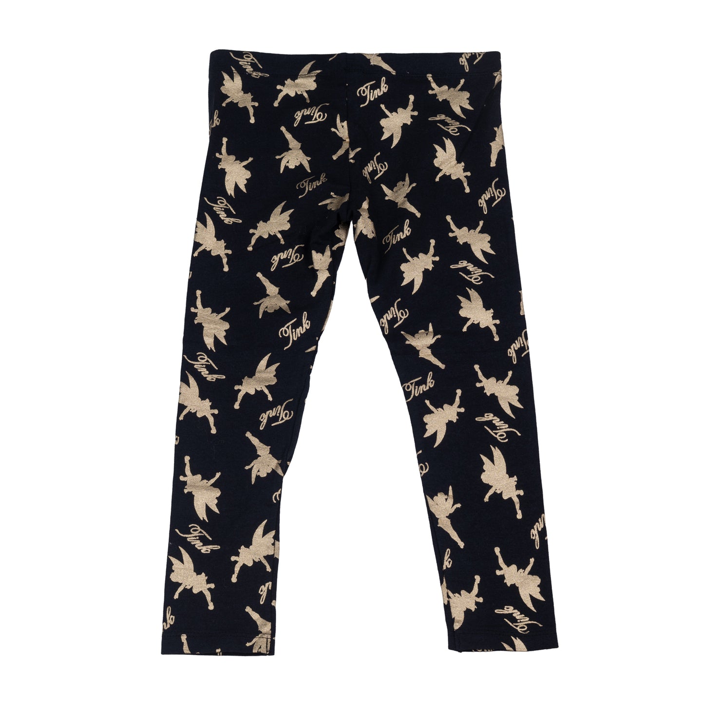 Disney Fairies Legging For Girls