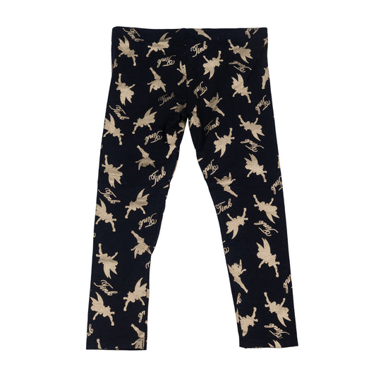 Disney Fairies Legging For Girls