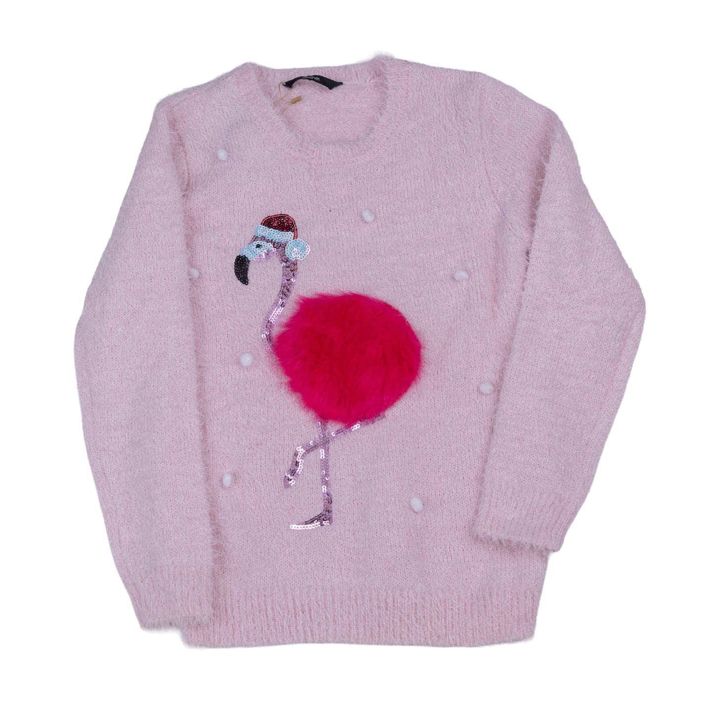 George Brand New Sweater For Girls