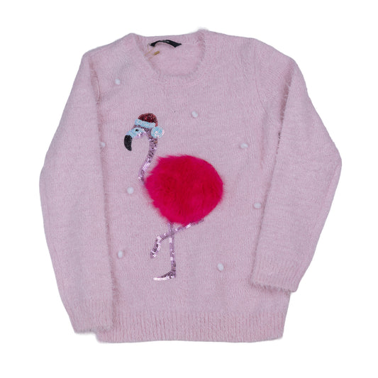 George Brand New Sweater For Girls