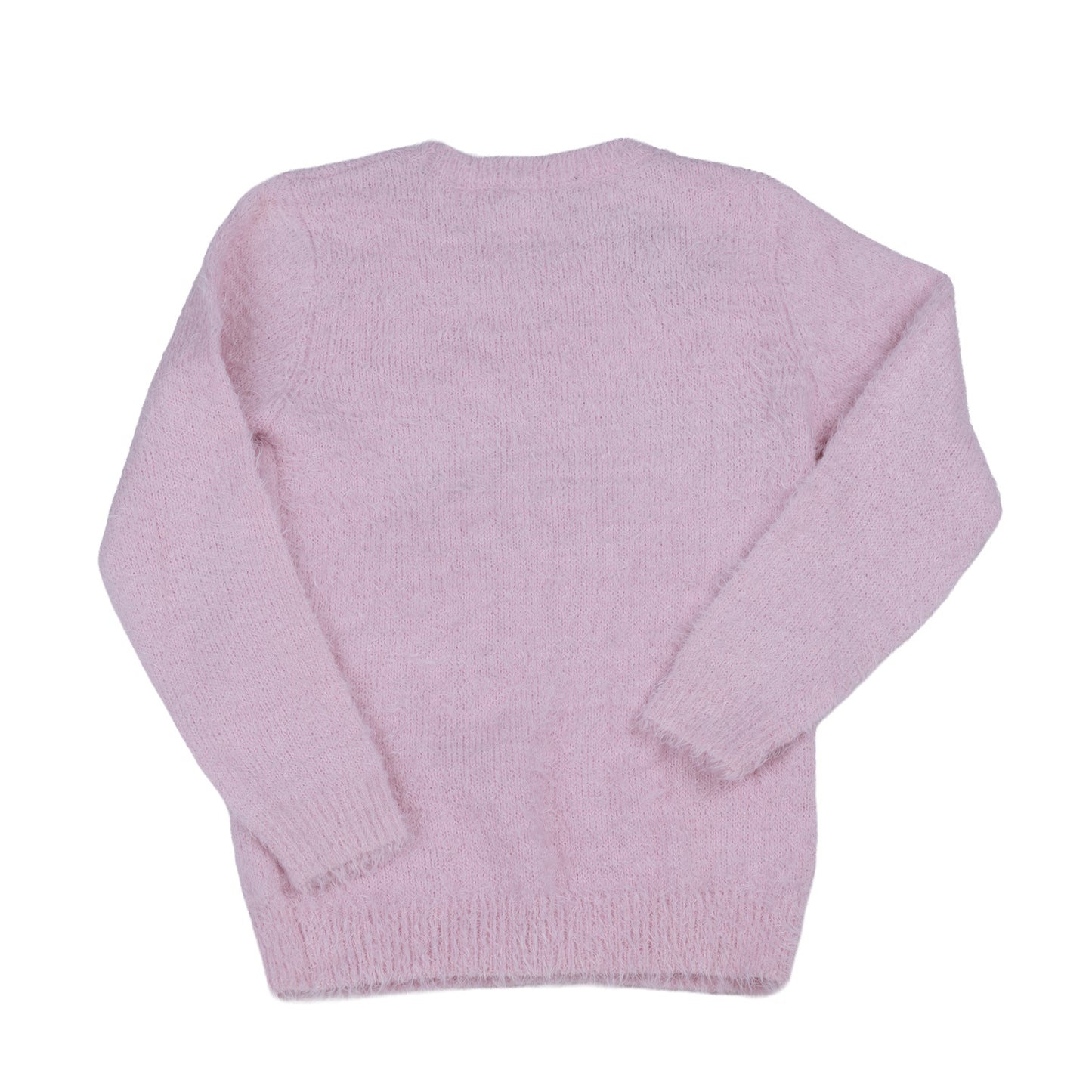 George Brand New Sweater For Girls