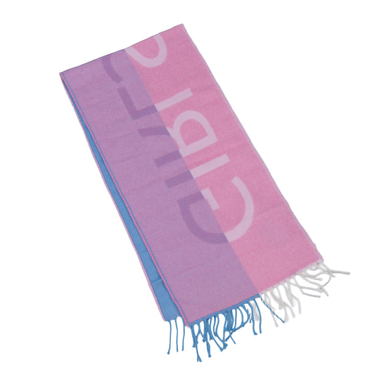 Angels By Accessorize Brand New Scarf For Girls