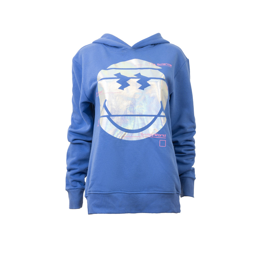 Primark Smiley World Brand New Pullover