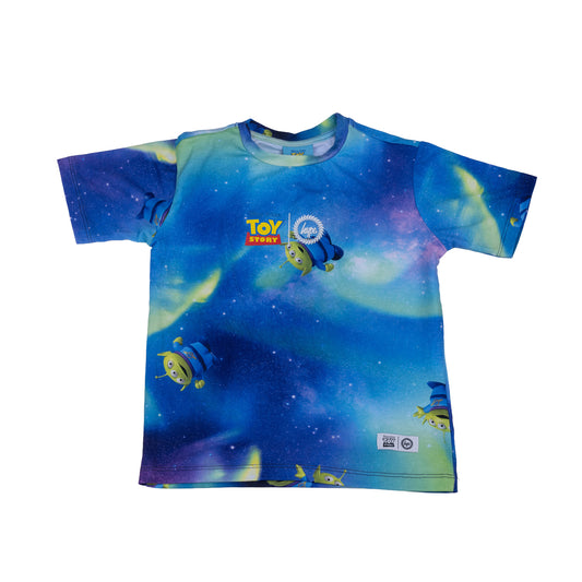 Disney Toy Story Brand New T-shirt For Boys