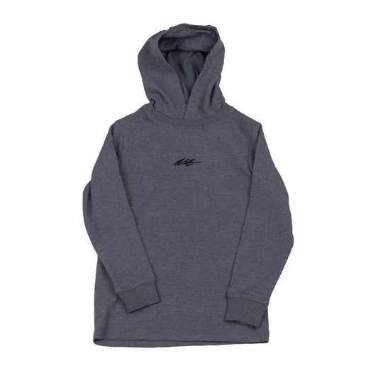 Next Sweater For Boys