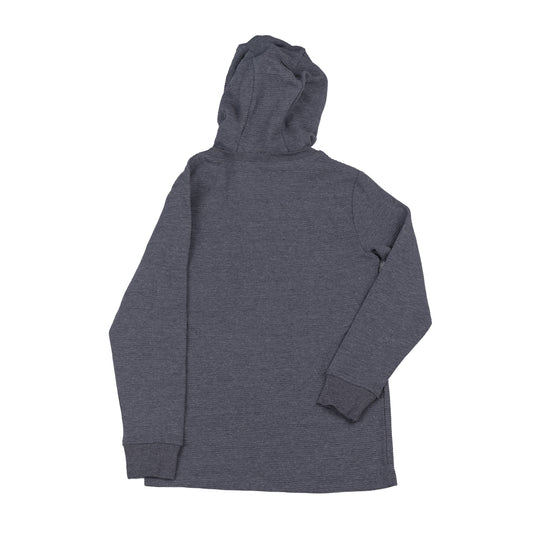 Next Sweater For Boys