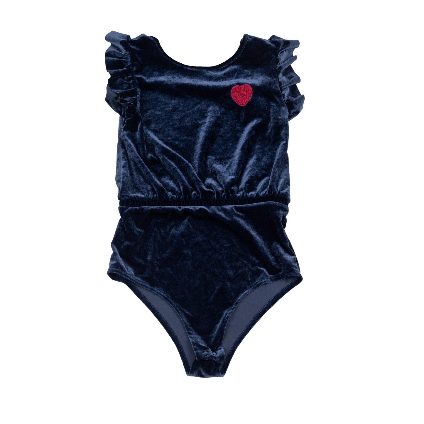 M&S Brand New Bodysuit For Girls