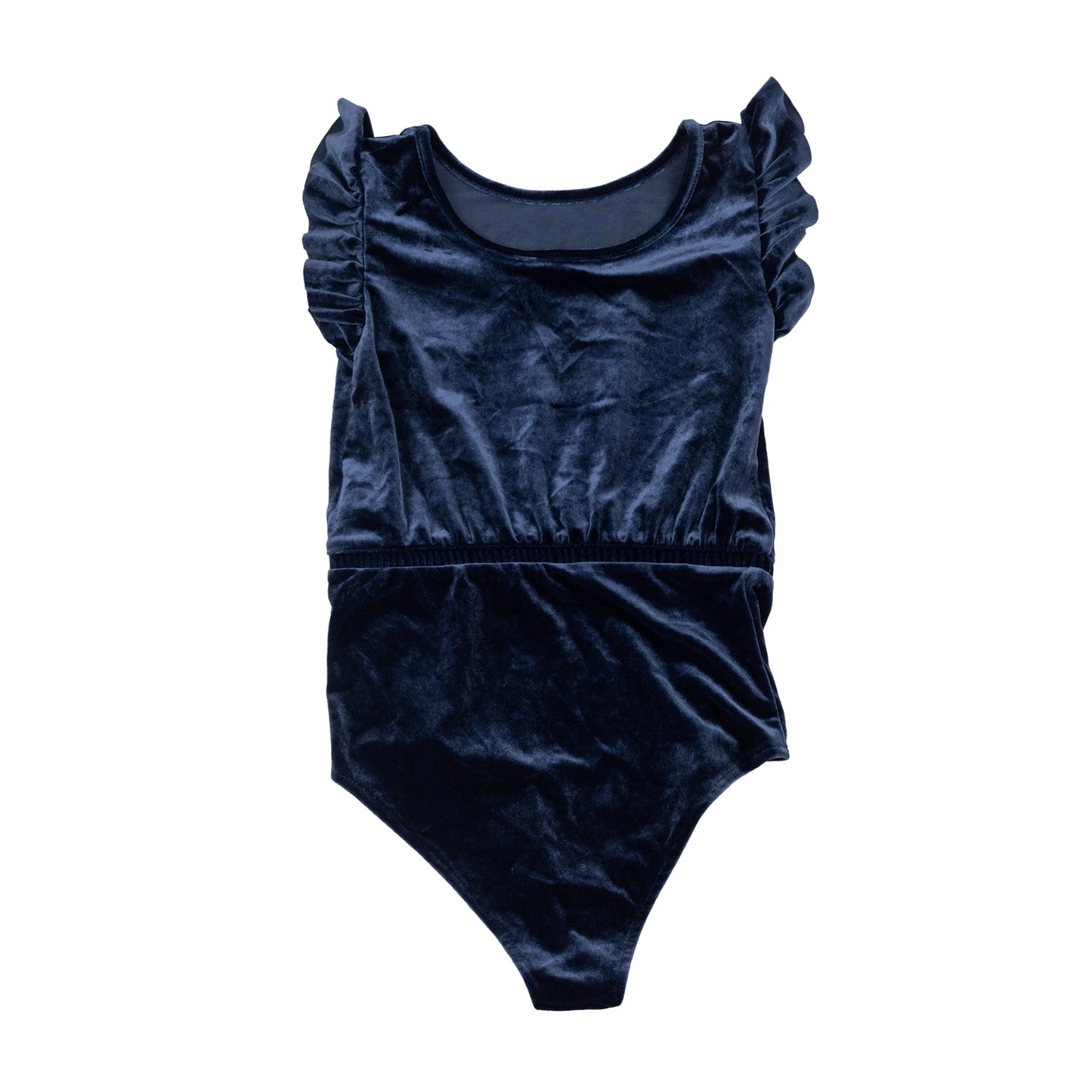 M&S Brand New Bodysuit For Girls
