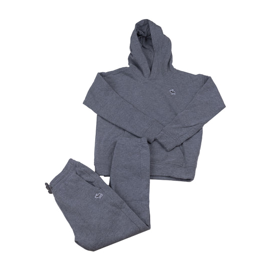 Abercrombie Kids Pjs For Boys