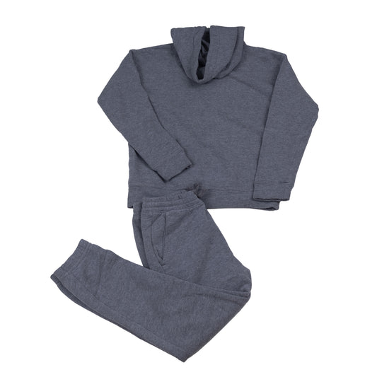 Abercrombie Kids Pjs For Boys