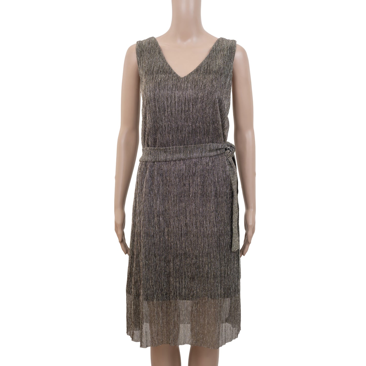 Dex Dress