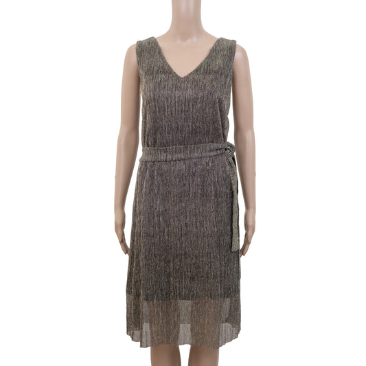 Dex Dress