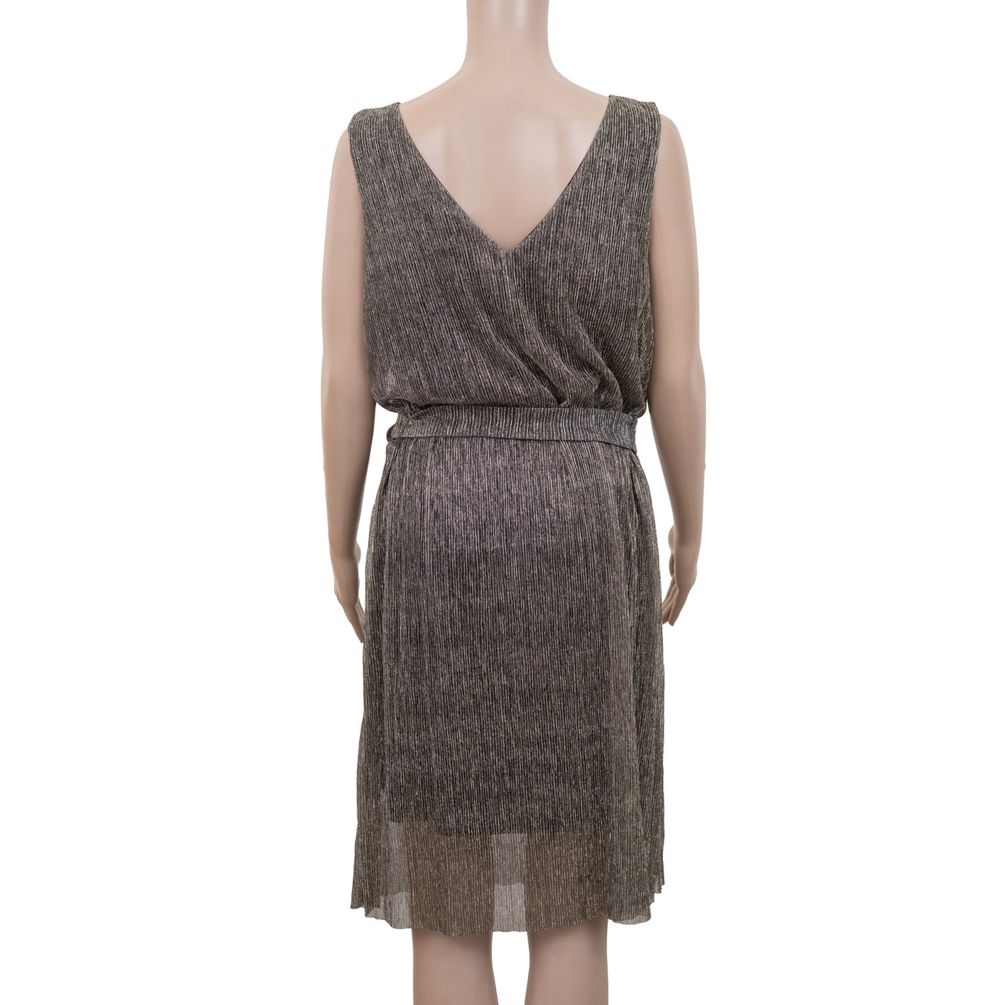 Dex Dress