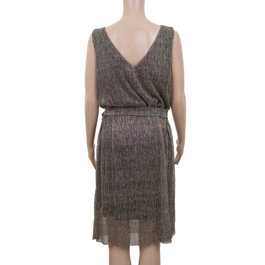 Dex Dress