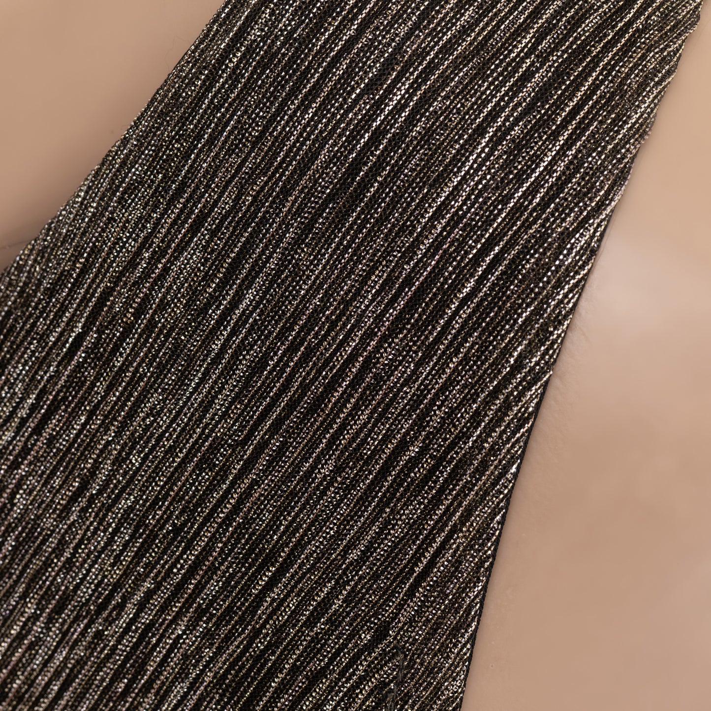 Dex Dress