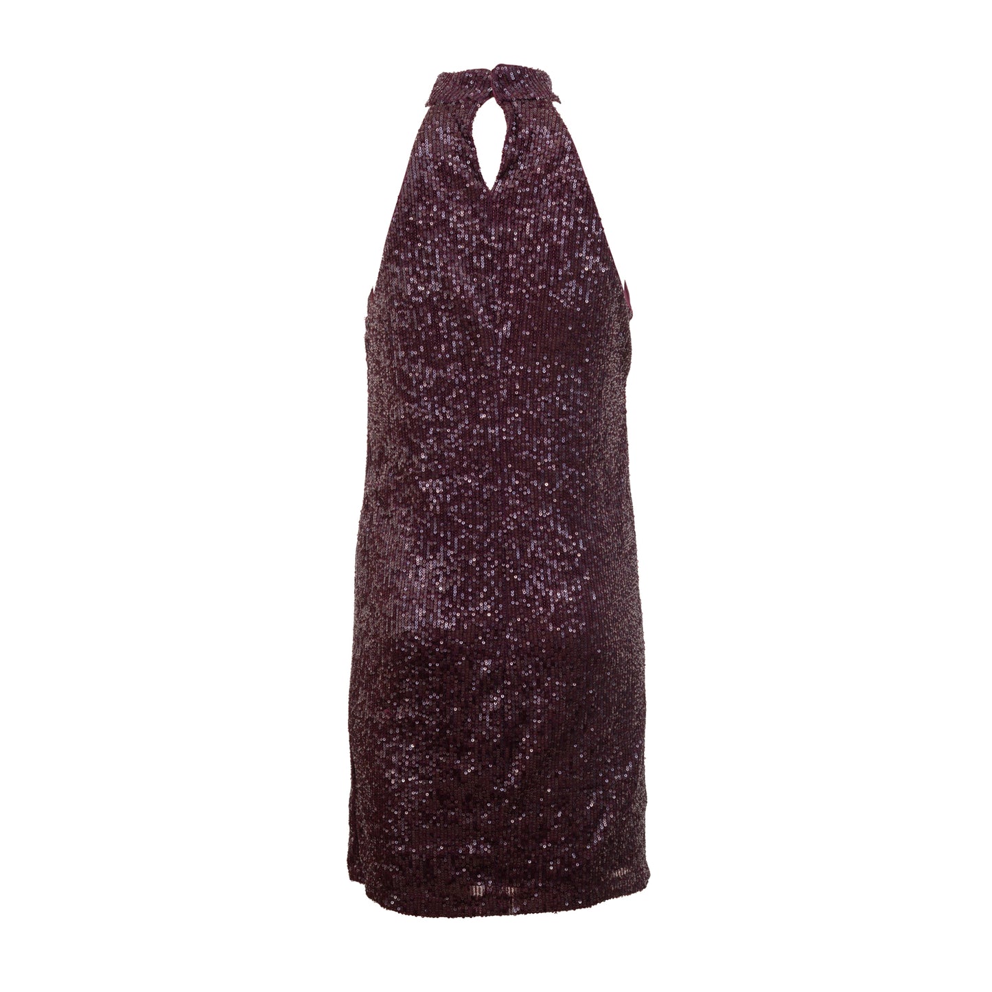MNG Brand New Dress