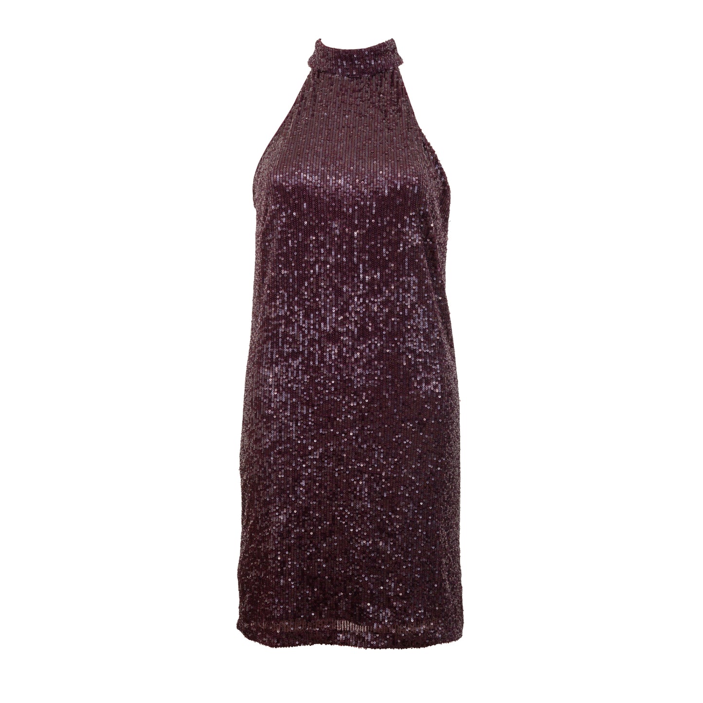 MNG Brand New Dress