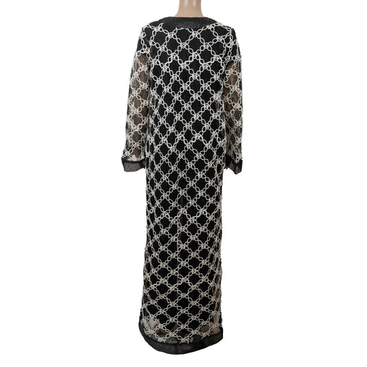 Ola Azzam Brand New Kaftan