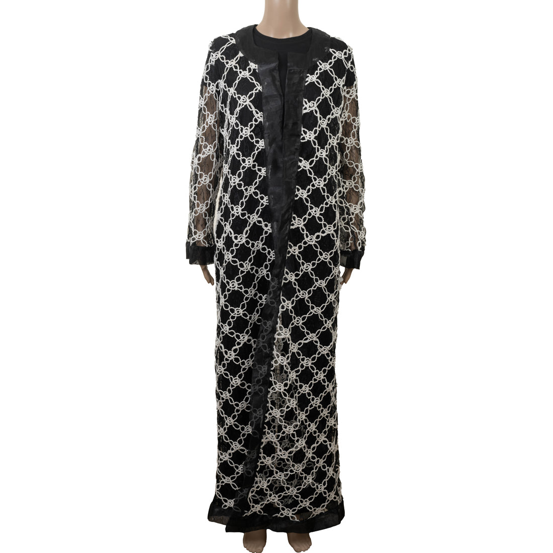 Ola Azzam Designs