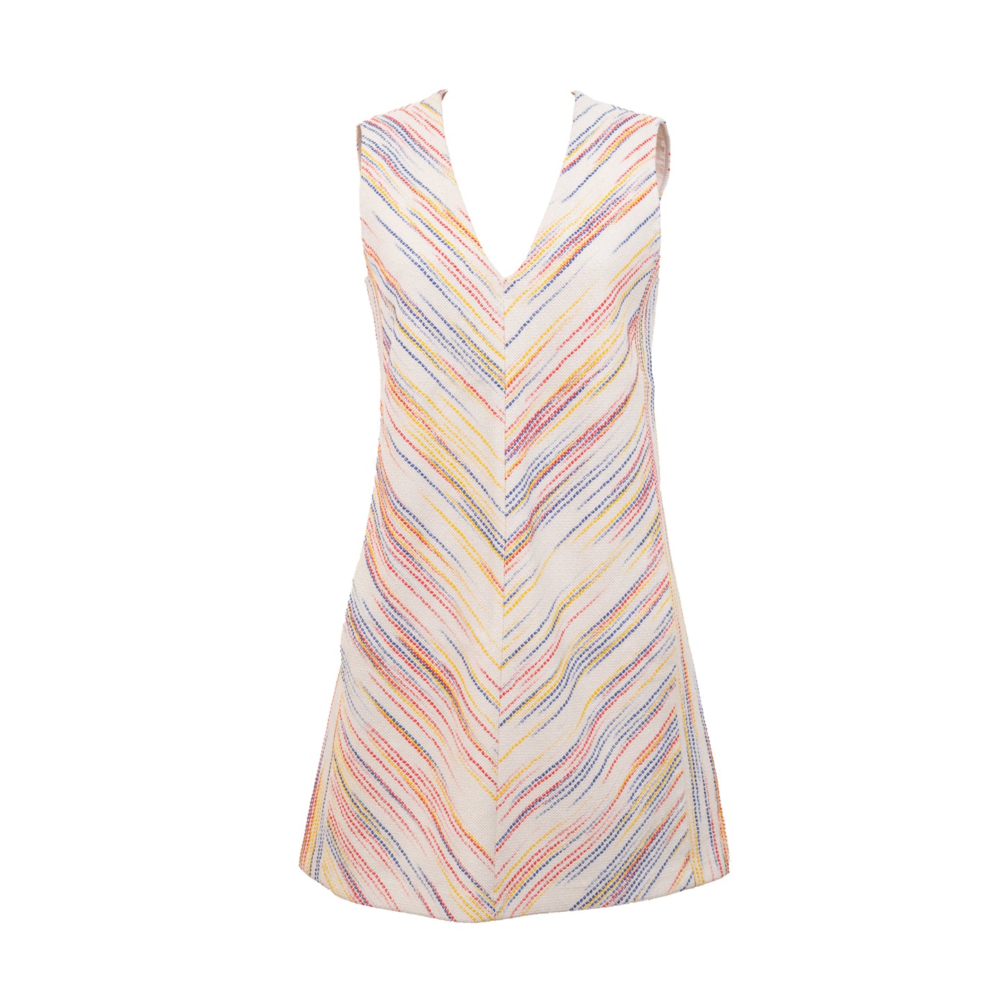 See By Chloe Dress