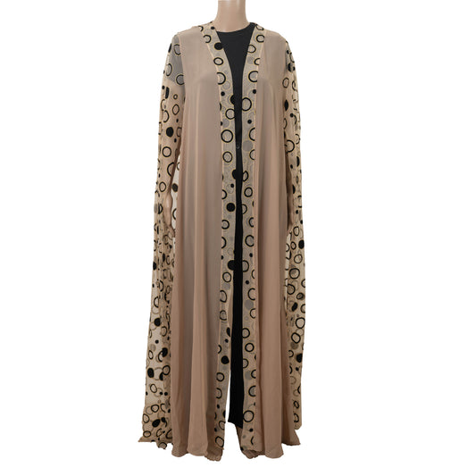 Ola Azzam Brand New Kaftan