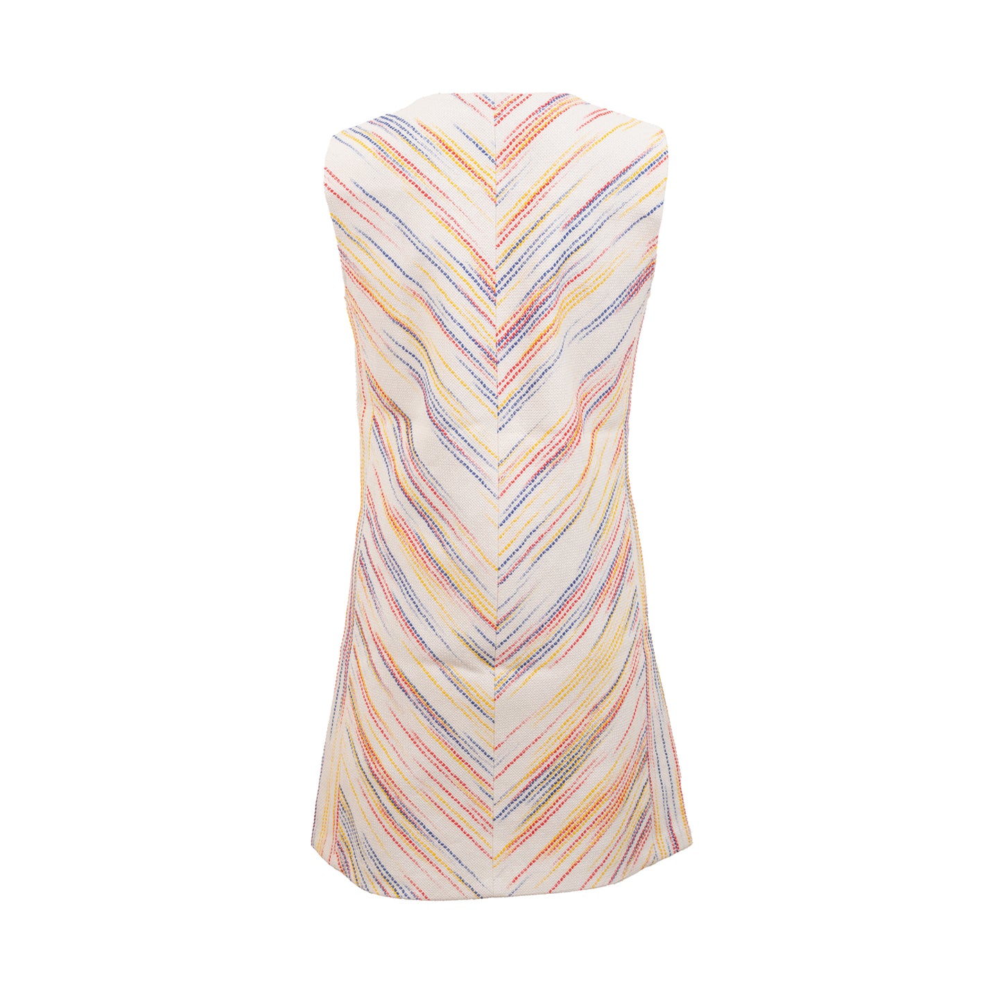 See By Chloe Dress