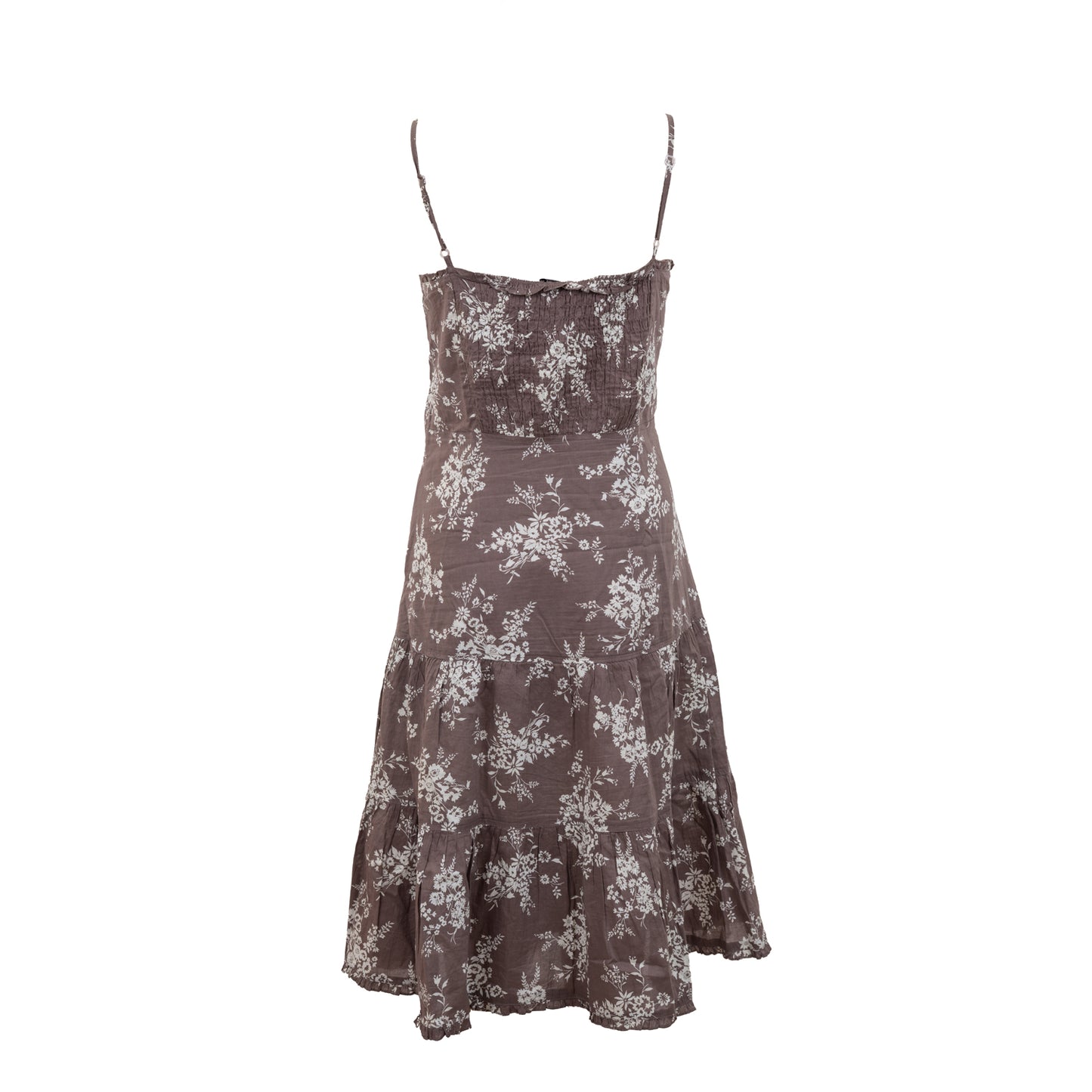 H&M Dress