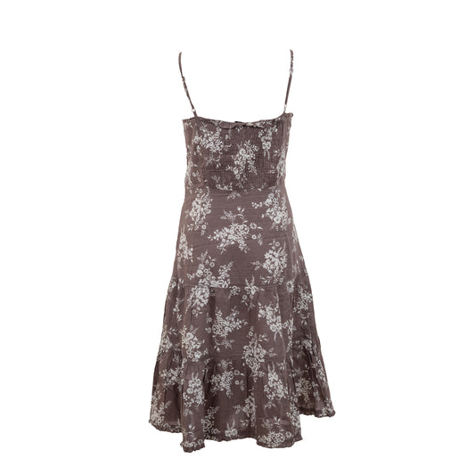 H&M Dress