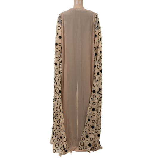 Ola Azzam Brand New Kaftan