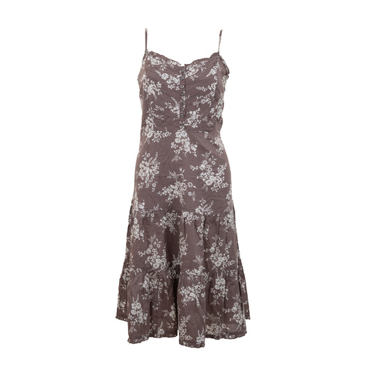 H&M Dress