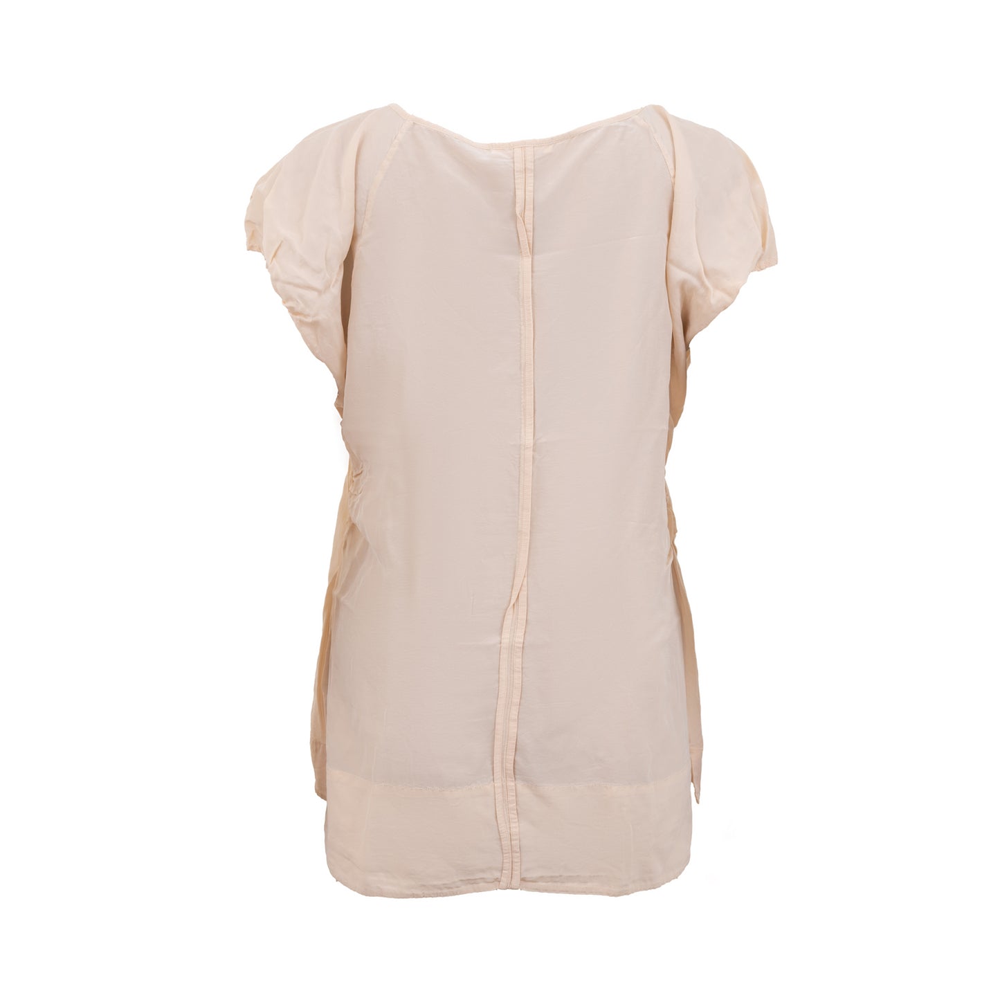 E-go Blouse