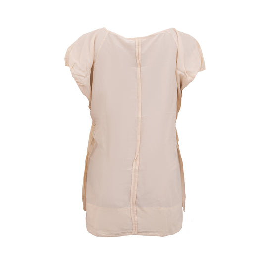 E-go Blouse