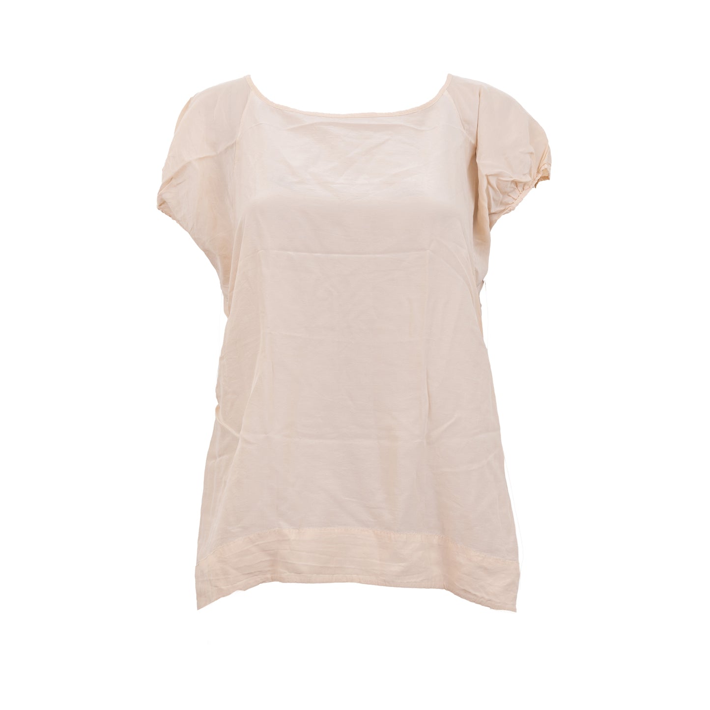 E-go Blouse