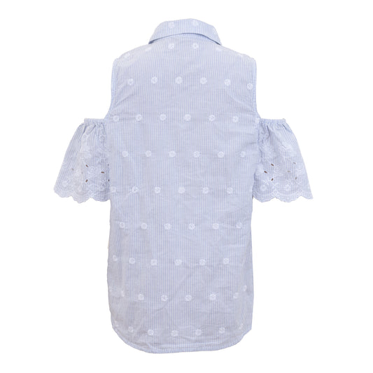 River Island Top