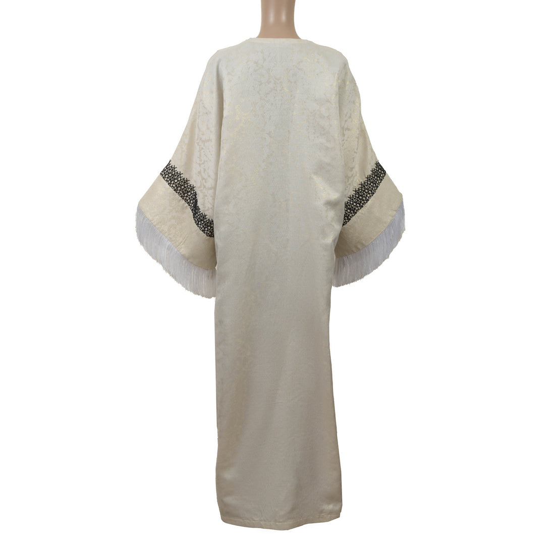 Ola Azzam Brand New Kaftan